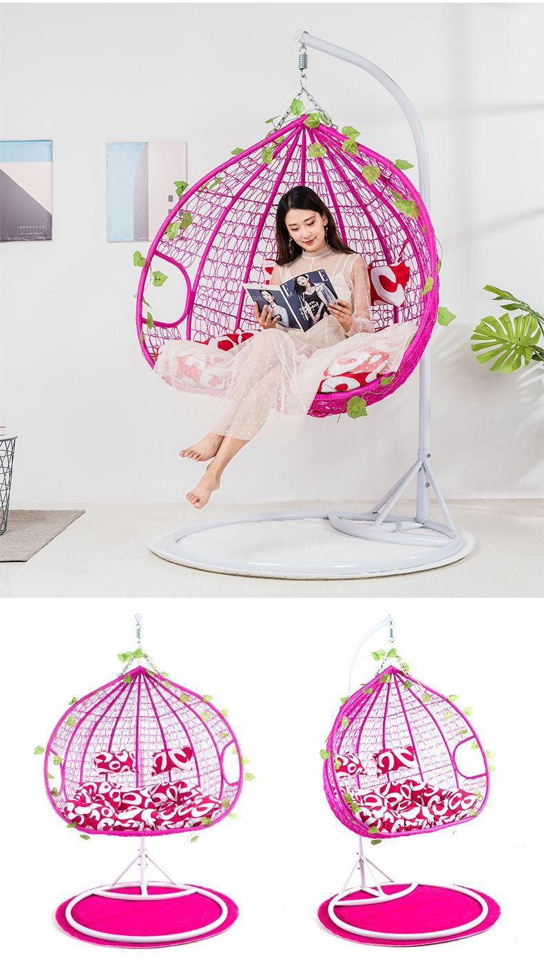 5bfef02f-fdc9-4c45-bf22-b582b14aff03.jpe