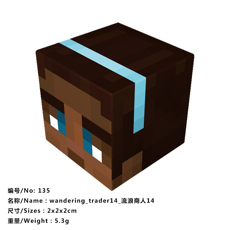 Qianman My Magnetic World Portal Niños y niñas Bloques de construcción de bloques magnéticos para niños Juguetes educativos para padres e hijos