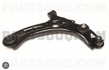 �m��19���R���_CX-5�[�ۿ���BDER-34-300-A BDER-34-350-A