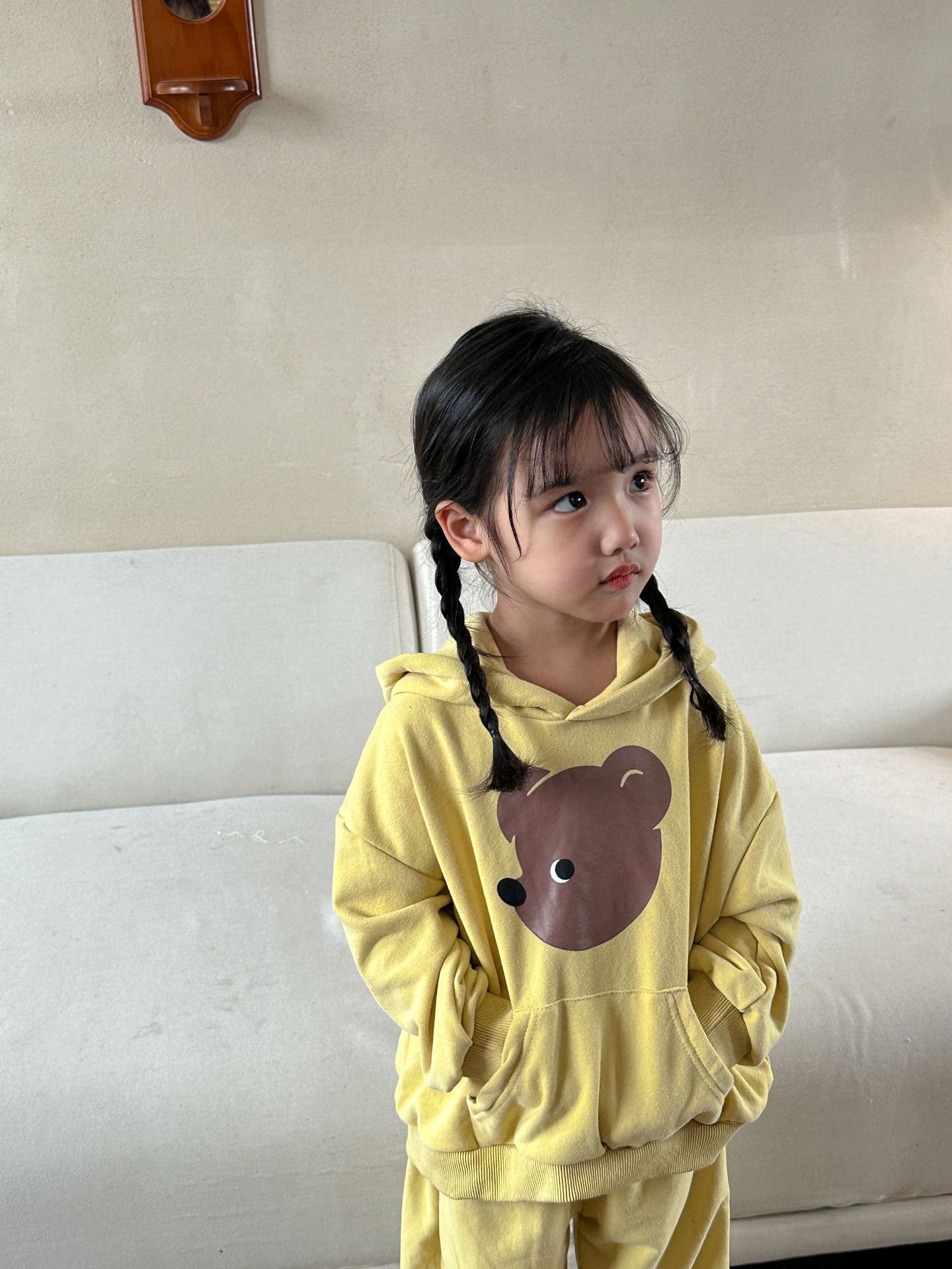 2023-05-24 114100.jpg