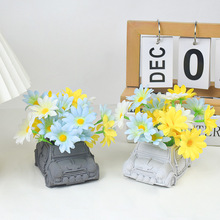  ͹Űʿ܇⻨zģ DIY ֹʯzģ