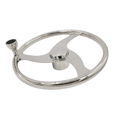 steering wheel marine steering – Sükan çarxları