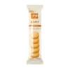 Compact oil, 56g