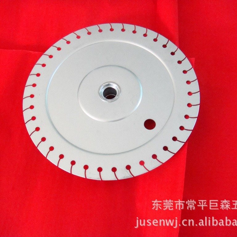 广东东莞厂家生产加工各类五金冲压件