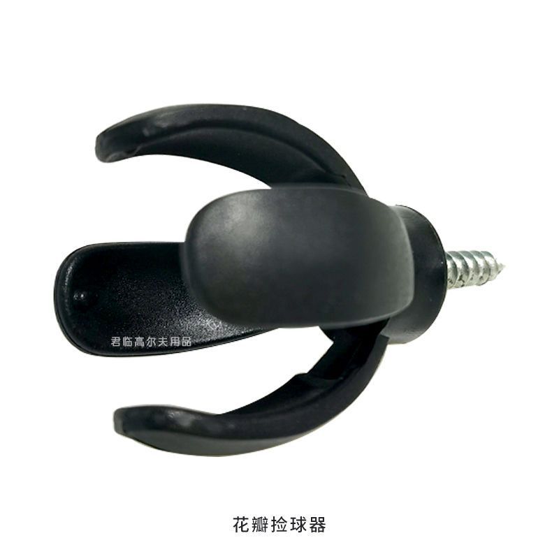 �߶������������ʰ��������С����򳡼��������צ�����Ľ�4��