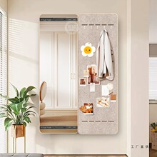 diyë�ְ��[��ʽ����ȫ���Rܛľ���[�δ����R���ؒ젝�R�������L