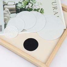 �A�͟o�����������|Ƭdiy�l��o���Ʒ����ֹ��^��ϰ�����