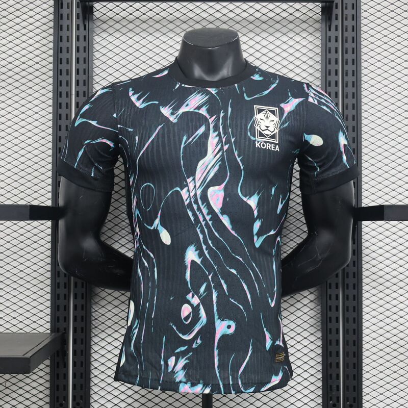 サッカーユニフォーム代表チームジャージブラジルアルゼンチンポルトガルイングランドモロッコ日本半袖サッカーチームユニフォーム|undefined