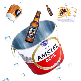 ��ʽ���s�L������3/5/10/15L�����Ͱ�F�ξư��㙉ơ�ƽ����FͰ