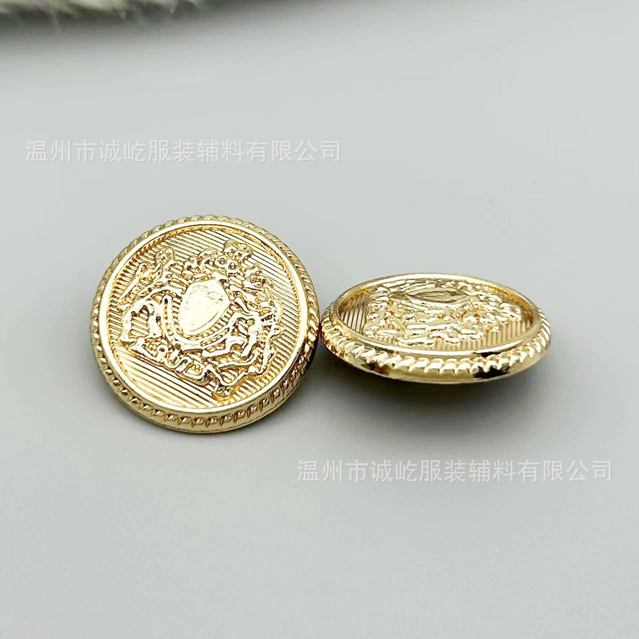 微信图片_2023072309190718