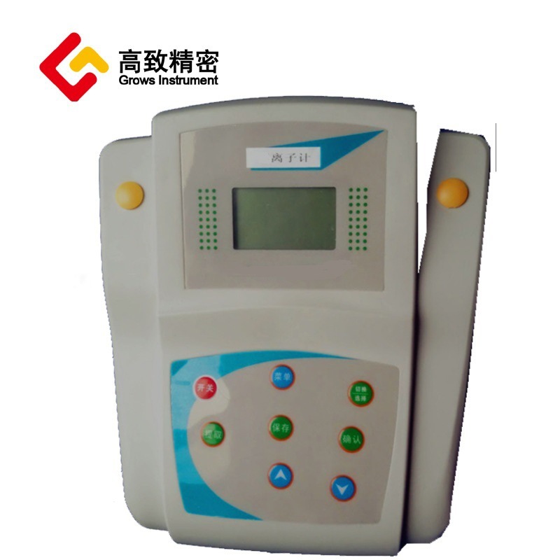 PXS-F�ͷ�����Ũ�ȼ� ������Ũ���� �����Ӽ� ���Է����Ӳ�����