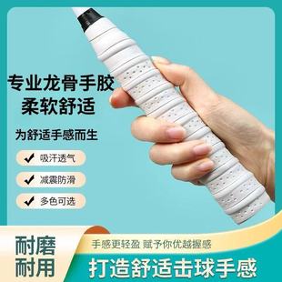 ��ë�����������z�Ӻ������������p��W�����~���ֱ��p�@���p�ю�