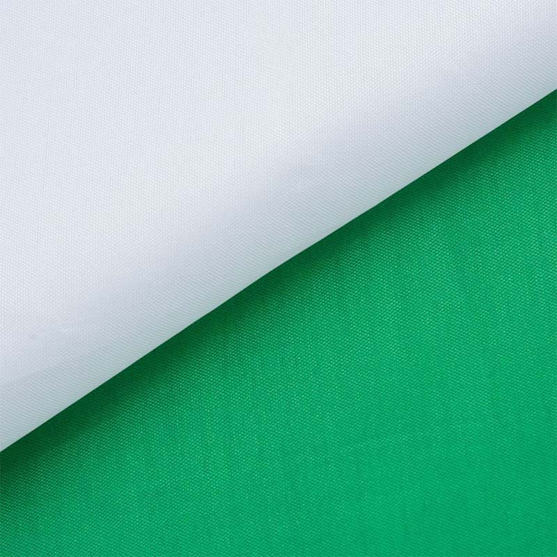 Irish Flag World Cup 90 X 150 Cm Polyester National Flag_voghion.com