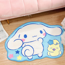 ͨtqԡҵ؉|KT_|ɐۼÏN|