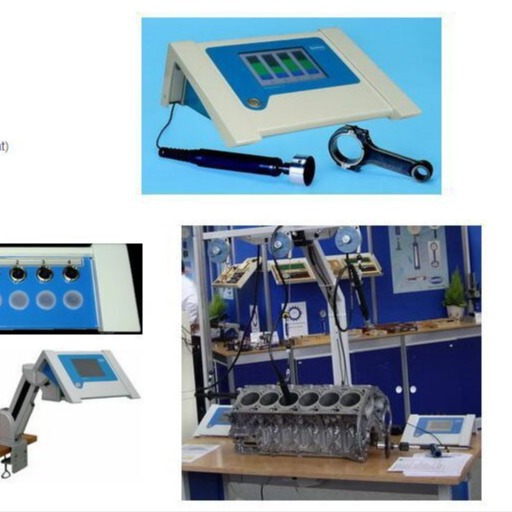 阀套检具 电子柱 轴承 轴套 缸体 液压阀芯和阀套内孔 内孔测量