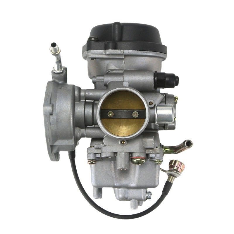 Pd36J Motorcycle Carburetor for Ksf400 Kfx400 Ltz400 Dvk400