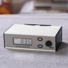 ˼ѹɶӋWGG60-E4ʯɶȃxyxMG6-F1y