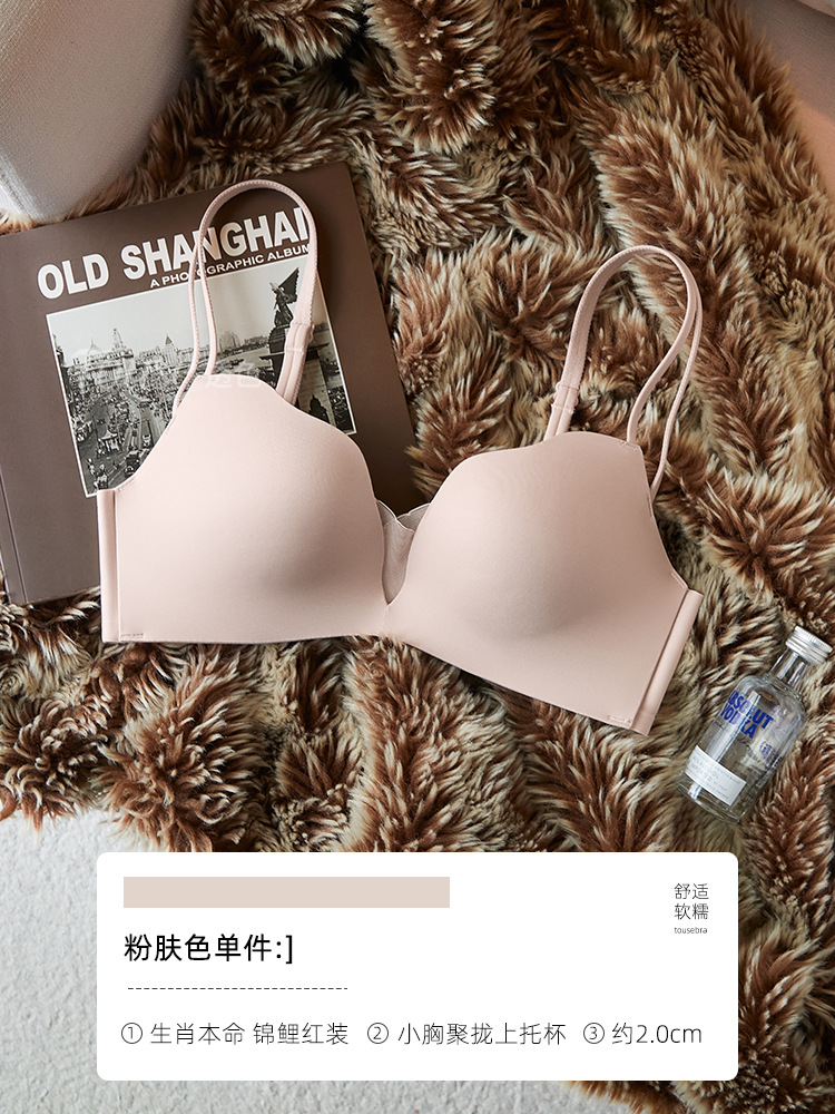 파우더 스킨(단품)