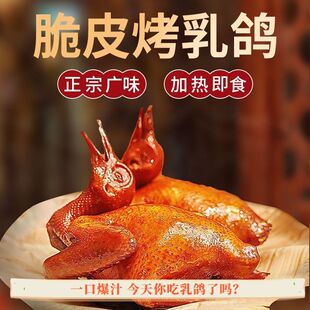 �V�|���r������Ƥ�������Ʒ�՚�ը����ڻ�ʽ�t�������ӹ��S���l