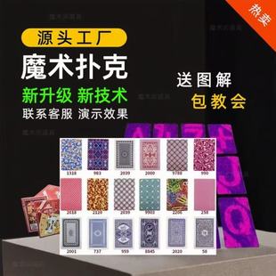 ħg˵w׹tݴС̖ԭSƷ|