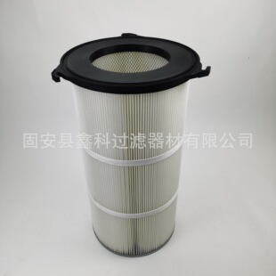 �S�ҹ��� ����ʽ�����и�C���m�VͲ PTFE��Ĥ���m�Vо