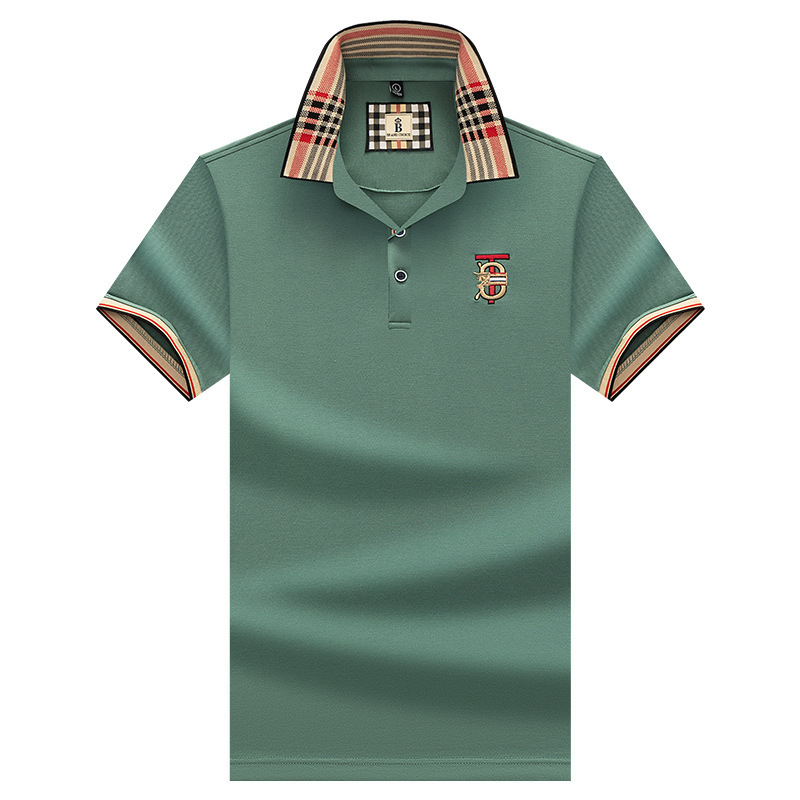 850 мятно -зеленый