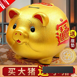����X�i���X��ֻ�M�����¿�X�ɴ�ȡ��ͯС�i����[�������մ�
