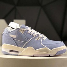 ���＃ԭFlight89�@��Ь�w���ֵ�sky blue��������|��Ь�\��Ь