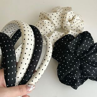 �n��߼��кڰײ��c���c�lȦ�l�������^Ƥ��С���͹Űl�K�^�K�l�
