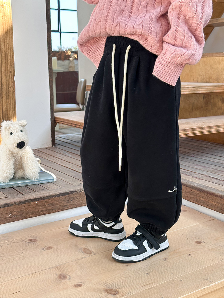 2023-11-07 135518.jpg