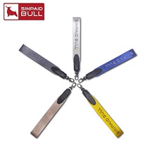 ������ĸ�h����������������K��ۿ�������С������l�羳���