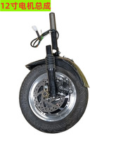 ݆܇^b늄܇ǰp늙C¿1248oˢǰ݆