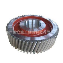 �a�� ̼�����ȡ�C�X݆�r�� �Ͻ����܈�C�X݆ ���F�X݆