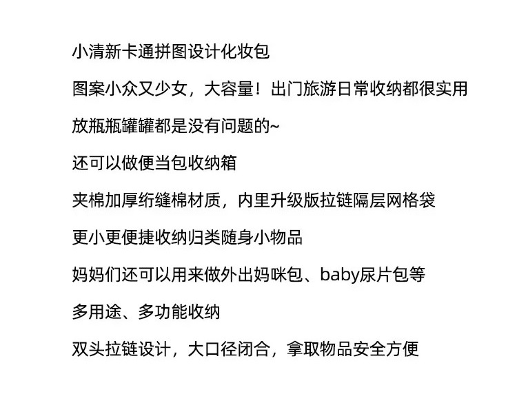 5dab119d-3db5-4fdd-8794-ccf892