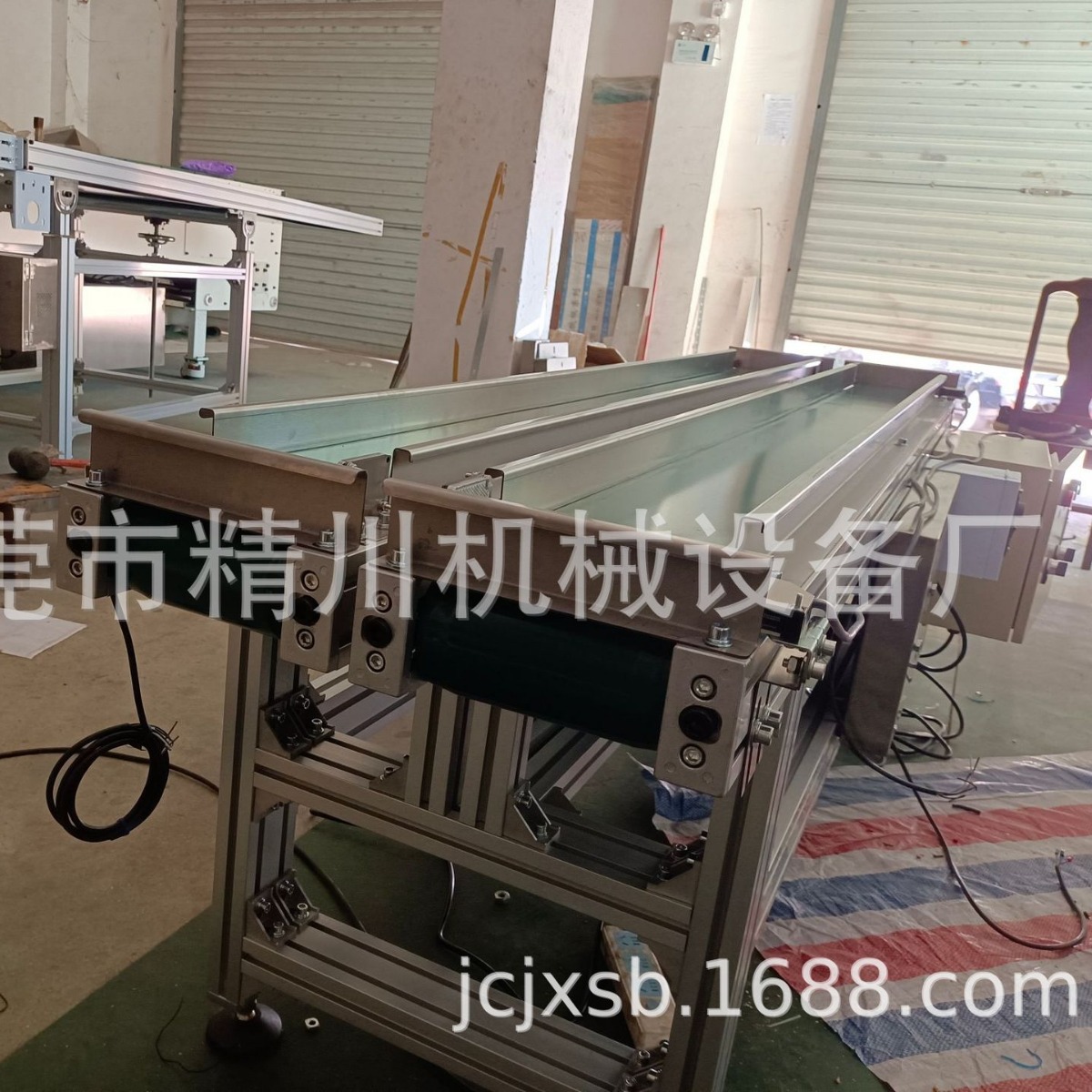 Сˮ ˫Ƥˮ  ˫Ƥͻ ˫Ƥ