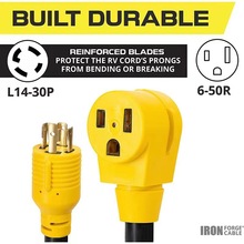 ���N���� ������ͧ���^�Դ�� ��Ҏ��܇Şͧ���L��L5-30P /L5-30R