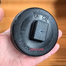 ZV13-100P-02�Vо4676406��������^�V��FSN107����˹�M��