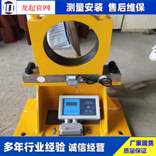 ݳQCX-W QCX-3DA QCX-3DH QCX-WͶ๦