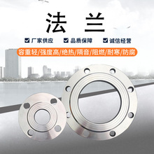 304���P䓷��m�P̼䓃��ݼy�z�۷��mƬƽ���ӷ��m�ܼ�