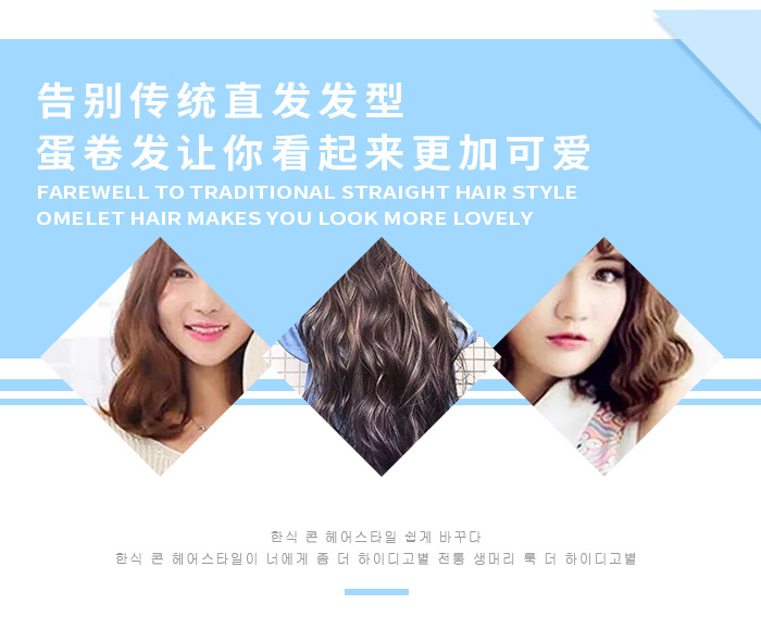 KM-1010中文详情-_04