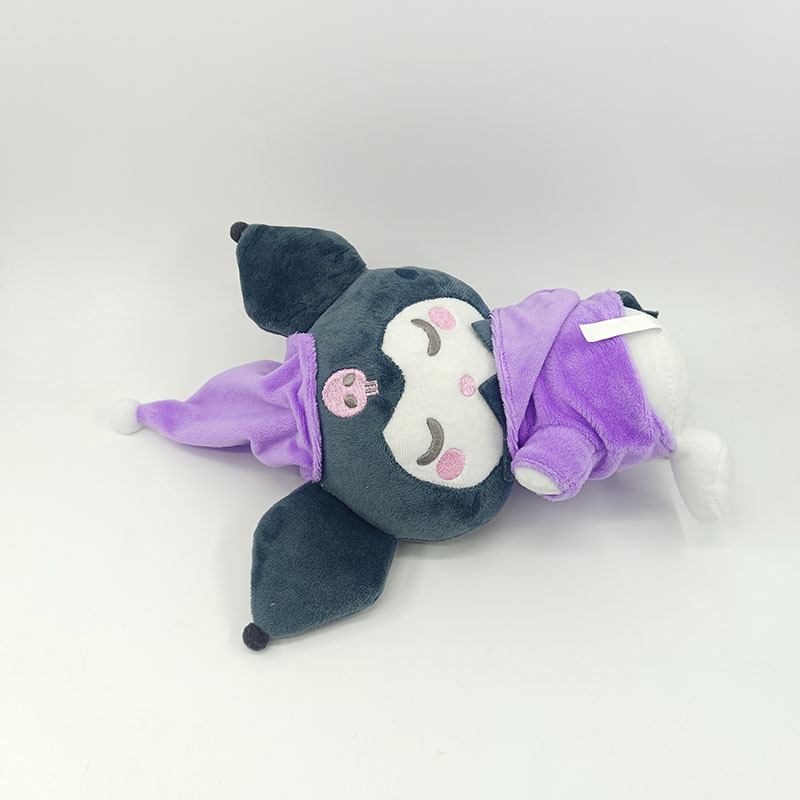 050C2DA8A89C96335C8F4B23B78EC4