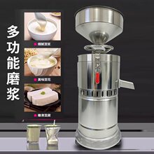 Óˮ�W���߲��^�V�N��ʳƷ�����r������WÓˮ������Óˮ�W