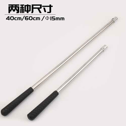 Transparent PC heavy nest spoon head long-range bait throwing spoon fishing spoon head 8mm universal screw fishing bait spoon large