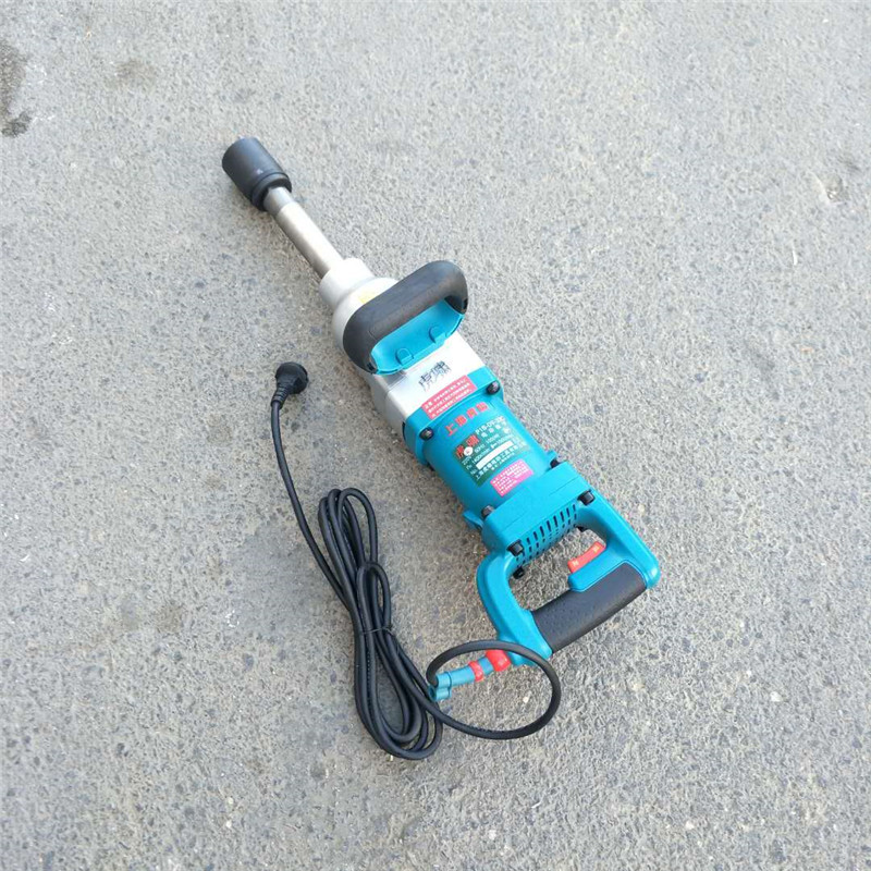 虎啸电动扳手 (15).jpg