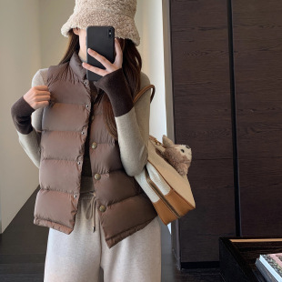 A36 Ʒ�|���] ����90�����q�R�ױ�ů�񌍶̿���q��Ů25�ﶬ��