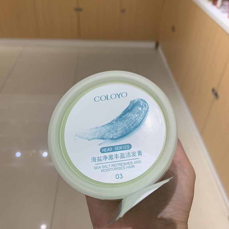 微信图片_20220913235314