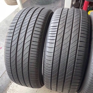 ����������݆̥215/50R17 91W�Ɛ�3ST�m��˼�򸣿�˹ �s�� i6����