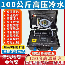 �ߜظ߉������坍�C���{����ϴ�C��ϴ�C��늵�ů�ܵ��}�_һ�w�C