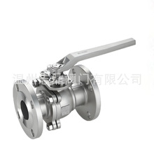 Q41F-10P-16PքӲP304ֱy͚ⲻPy