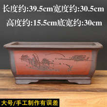 ���d�L���δ�̖��ɰ��������Ӷ����ջ�����䘶�辰���s�쾰����